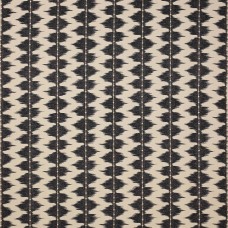 Ткань Larsen fabric Seki L9175-04 