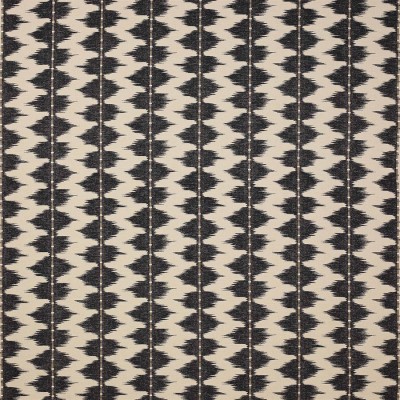 Ткань Larsen fabric Seki L9175-04 