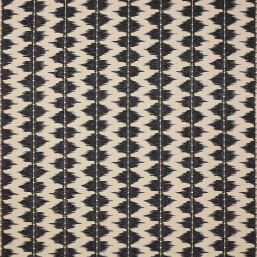 Ткань Larsen fabric Seki L9175-04 