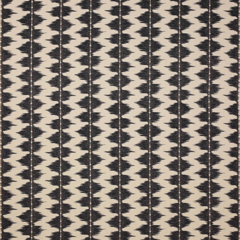 Ткань Larsen fabric Seki L9175-04 