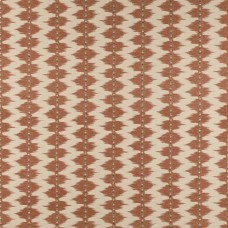 Ткань Larsen fabric Seki L9175-05 