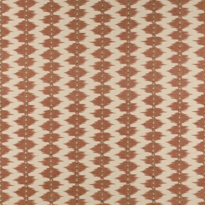 Ткань Larsen fabric Seki L9175-05 