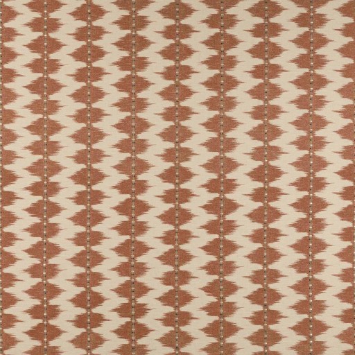 Ткань Larsen fabric Seki L9175-05 
