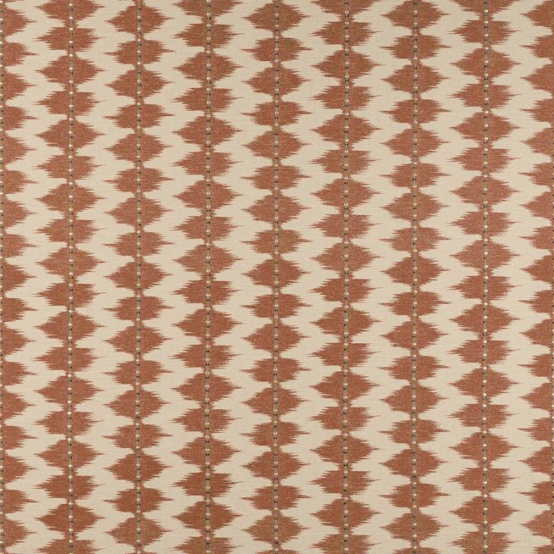 Ткань Larsen fabric Seki L9175-05 