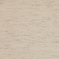 Ткань Larsen fabric Tepal L9176-01 