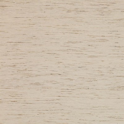 Ткань Larsen fabric Tepal L9176-01 