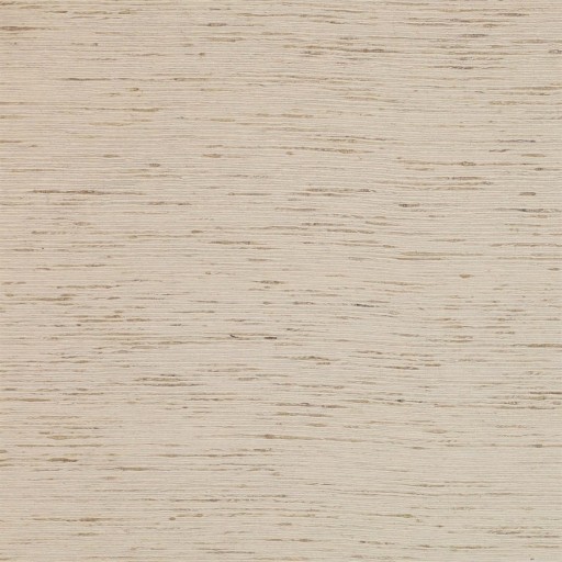 Ткань Larsen fabric Tepal L9176-01 