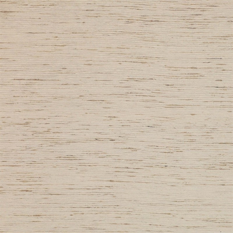 Ткань Larsen fabric L9176-01 