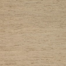 Ткань Larsen fabric Tepal L9176-02 
