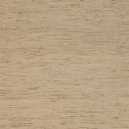 Ткань Larsen fabric Tepal L9176-02 
