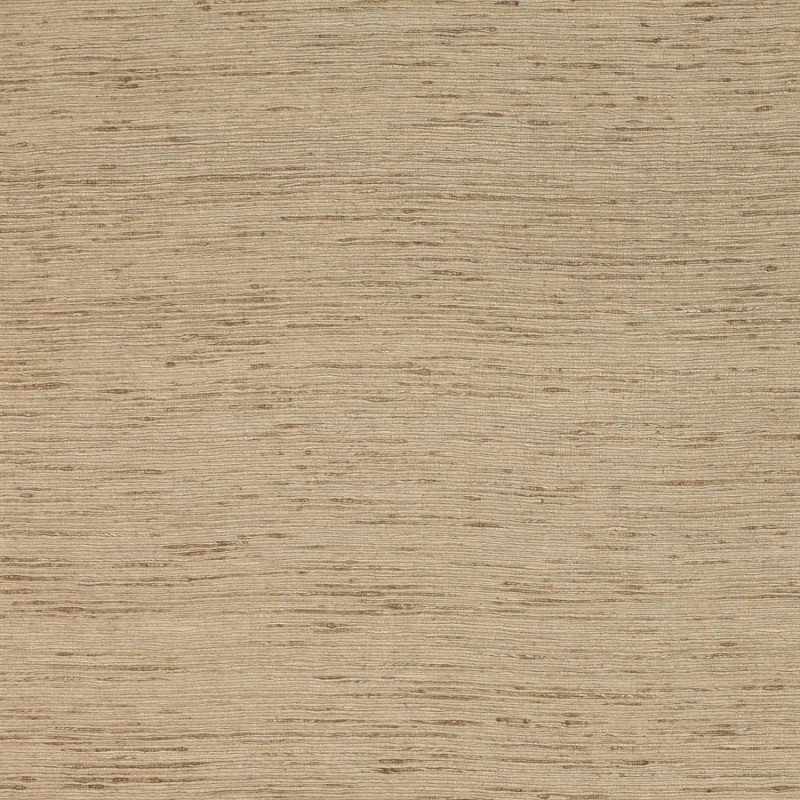 Ткань Larsen fabric L9176-02 