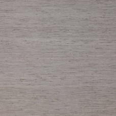 Ткань Larsen fabric Tepal L9176-03 