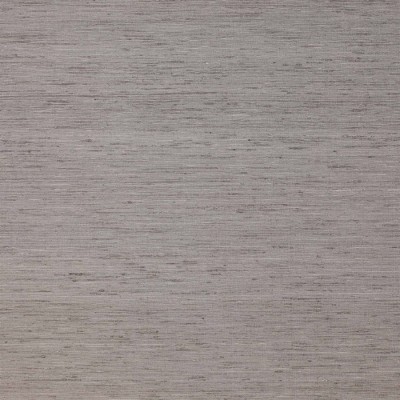 Ткань Larsen fabric Tepal L9176-03 