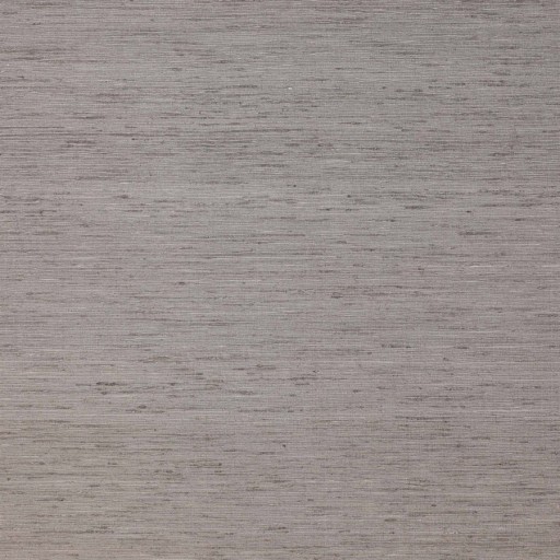 Ткань Larsen fabric Tepal L9176-03 