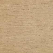 Ткань Larsen fabric Tepal L9176-04 