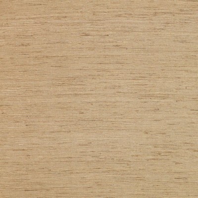 Ткань Larsen fabric Tepal L9176-04 