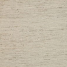 Ткань Larsen fabric Tepal L9176-05 