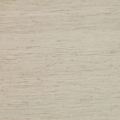 Ткань Larsen fabric Tepal L9176-05 