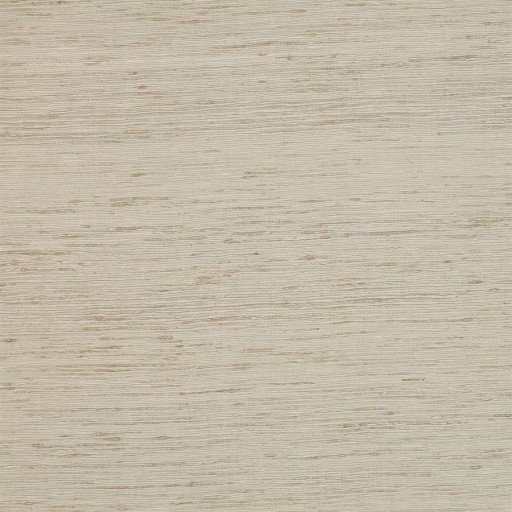 Ткань Larsen fabric Tepal L9176-05 