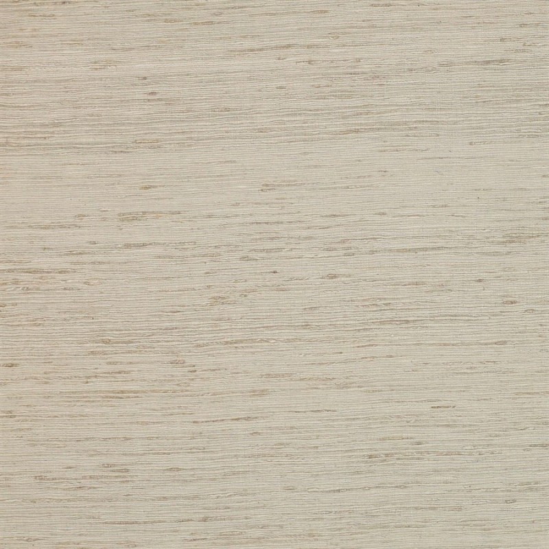 Ткань Larsen fabric L9176-05 