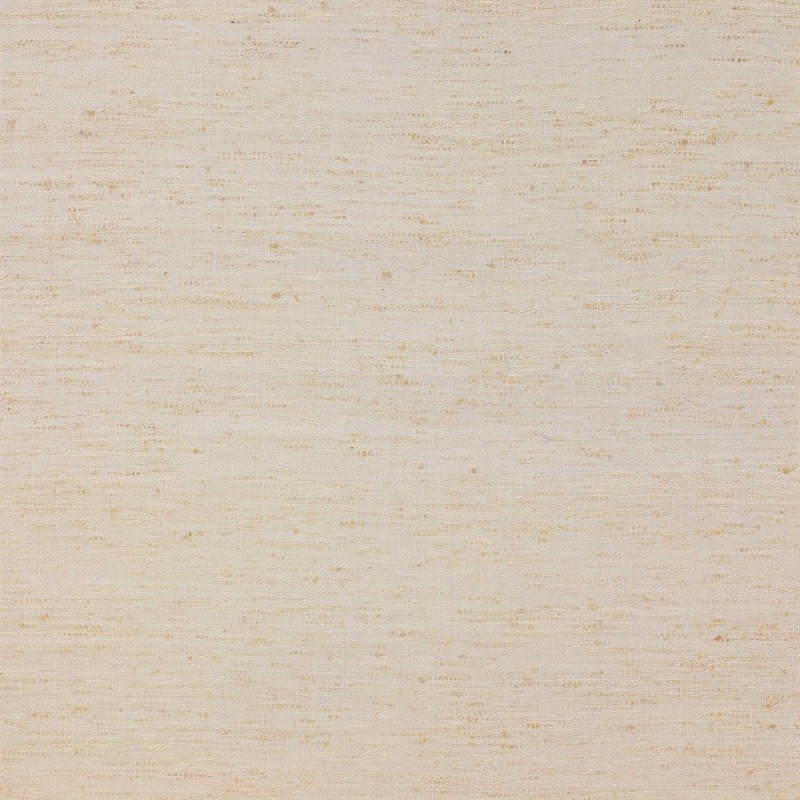 Ткань Larsen fabric L9177-01 