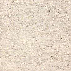 Ткань Larsen fabric Tepal L9177-02 