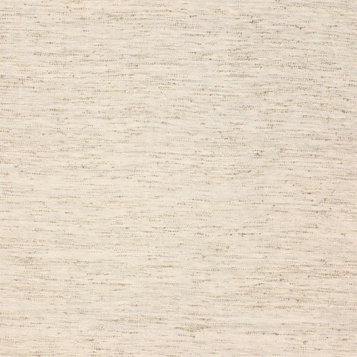 Ткань Larsen fabric Tepal L9177-02 