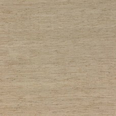 Ткань Larsen fabric Tepal L9177-03 