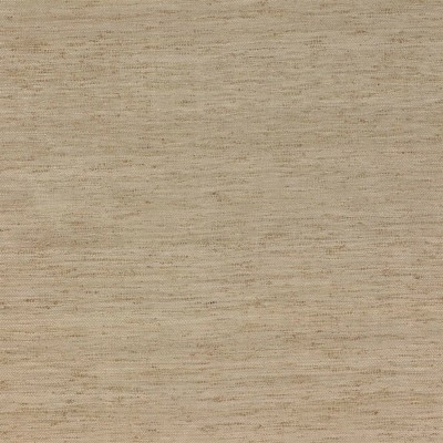Ткань Larsen fabric Tepal L9177-03 