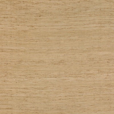 Ткань Larsen fabric Tepal L9177-04 