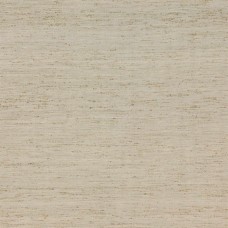Ткань Larsen fabric Tepal L9177-05 