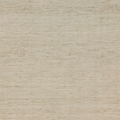 Ткань Larsen fabric Tepal L9177-05 