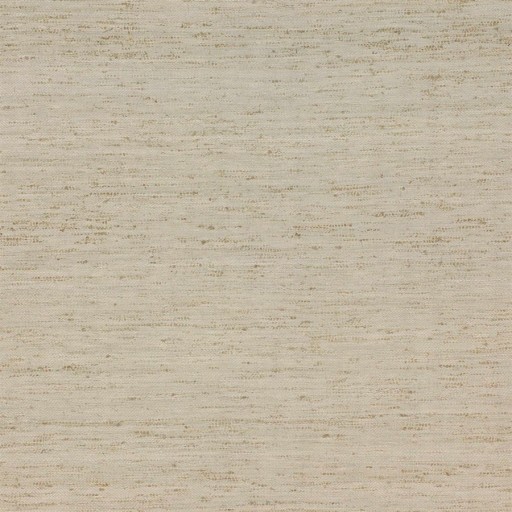 Ткань Larsen fabric Tepal L9177-05 