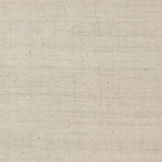 Ткань Larsen fabric Tepal L9178-01 