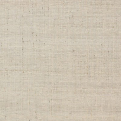 Ткань Larsen fabric Tepal L9178-01 
