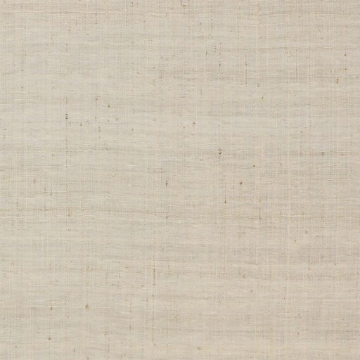 Ткань Larsen fabric Tepal L9178-01 