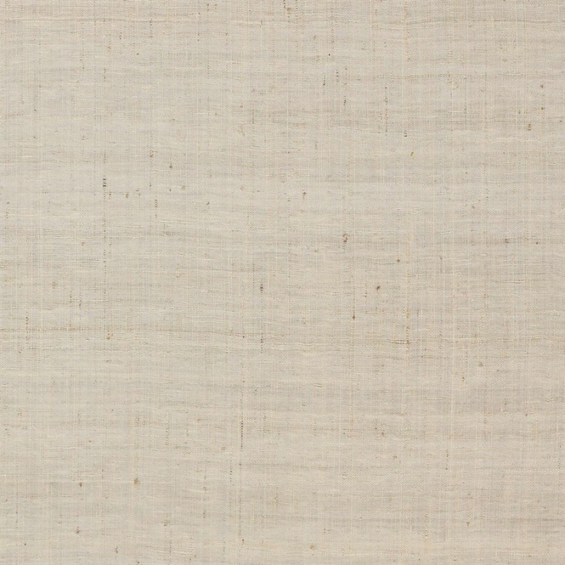 Ткань Larsen fabric L9178-01 