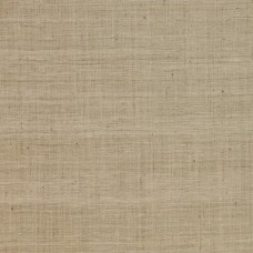 Ткань Larsen fabric Tepal L9178-02 