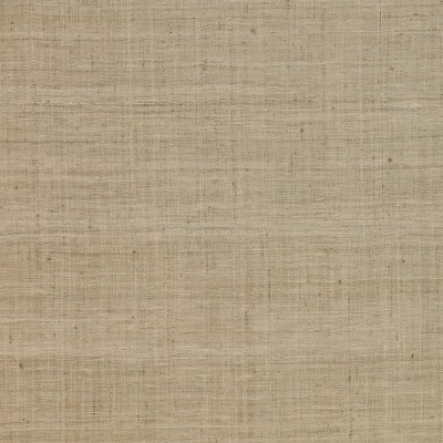 Ткань Larsen fabric Tepal L9178-02 