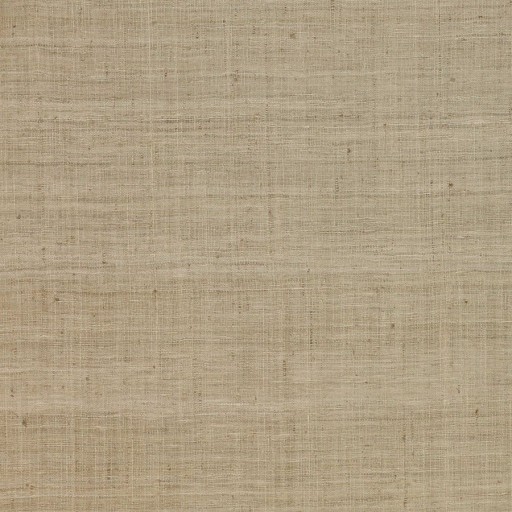Ткань Larsen fabric Tepal L9178-02 