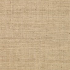 Ткань Larsen fabric Tepal L9178-03 