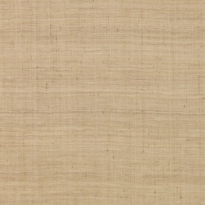 Ткань Larsen fabric Tepal L9178-03 