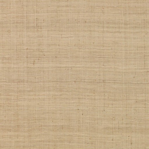 Ткань Larsen fabric Tepal L9178-03 