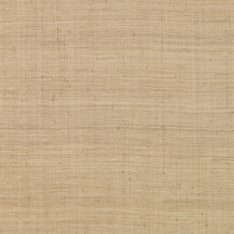 Ткань Larsen fabric L9178-03 