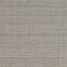 Ткань Larsen fabric L9178-04
