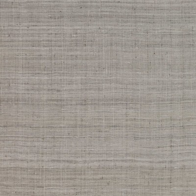 Ткань Larsen fabric Tepal L9178-04 