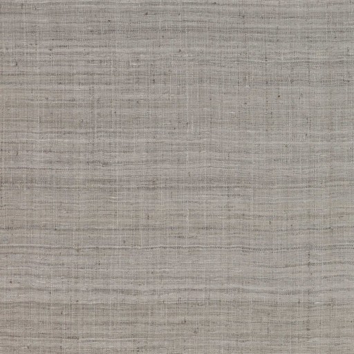 Ткань Larsen fabric Tepal L9178-04 