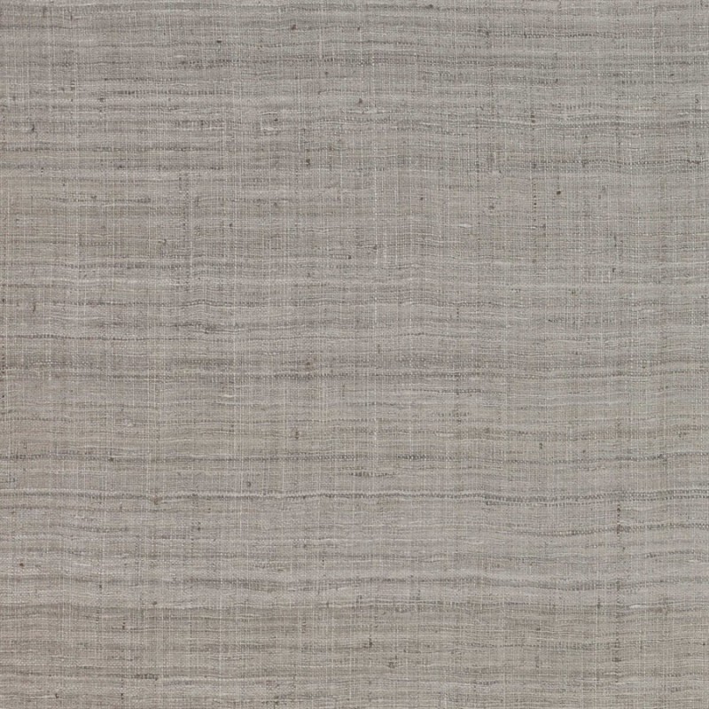 Ткань Larsen fabric L9178-04 