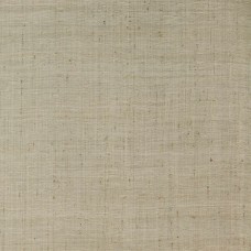 Ткань Larsen fabric L9178-05
