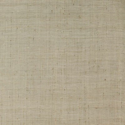 Ткань Larsen fabric Tepal L9178-05 